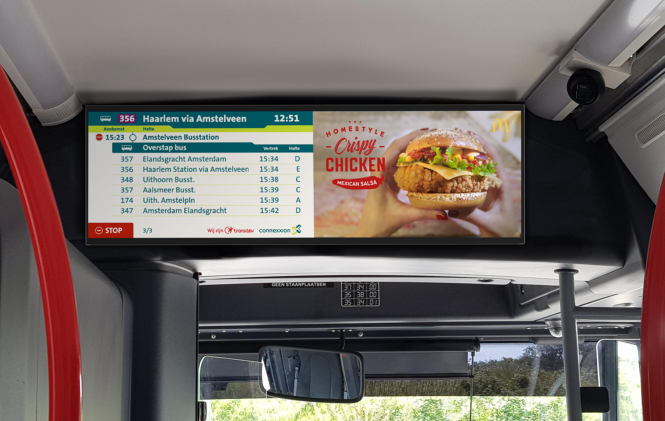 Advertenties